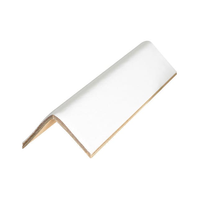 EP3318160BX EDGE PROTECTORS, .160" THICK, 3X