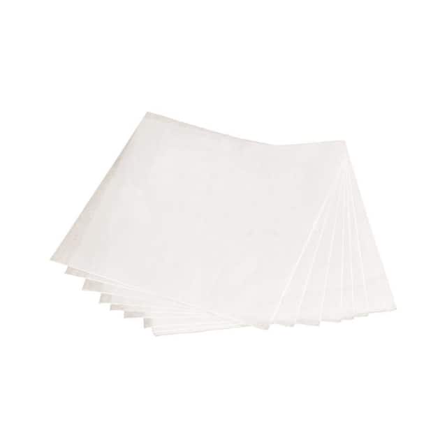 BPS363640W 40 LB 36"X36" BUTCHER PAPER SHEE