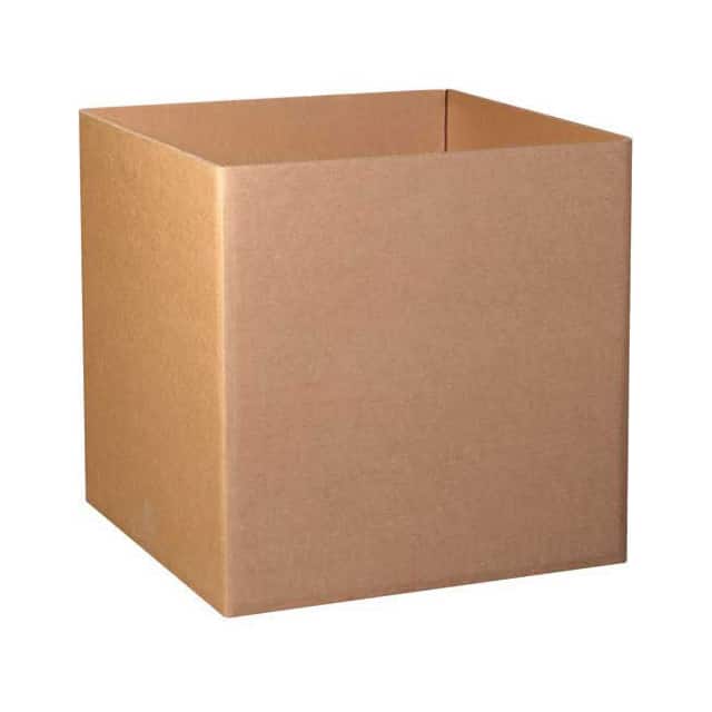 GL404040TW TRIPLE WALL GAYLORD BOTTOMS, 40X