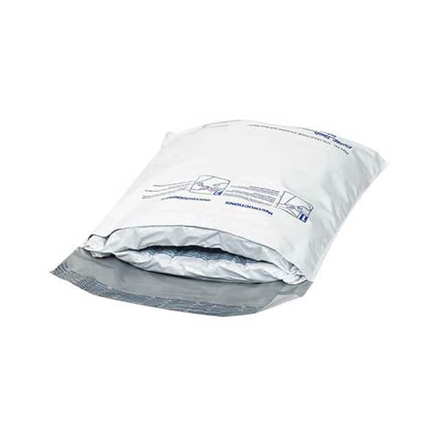 B1878615 9"X11" COOL STUFF INSULATED MAIL