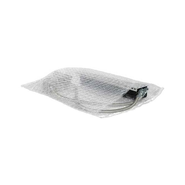 B1645962 18"X23" SUPER DUTY SELF-SEAL BUB
