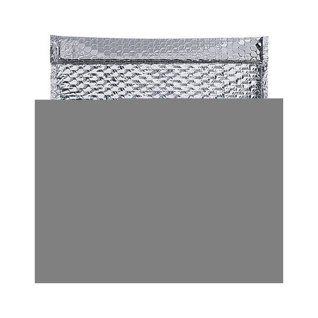 INM1517 15"X17" COOL SHIELD THERMAL BUBB