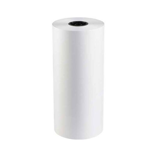 T20JROLL 20"X5200' TISSUE PAPER ROLL
