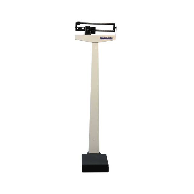 B770119 EYE LEVEL BEAM PHYSICIAN SCALE 3