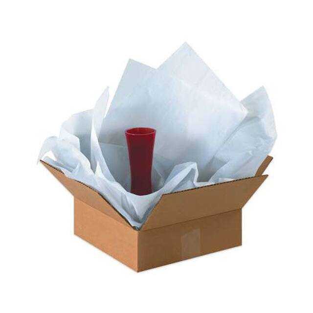 T22036 20X36" HEAVY TISSUE, 2150 PACK