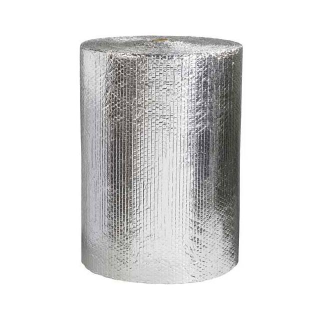 INR24 24"X125'X3/16" COOL SHIELD THERM