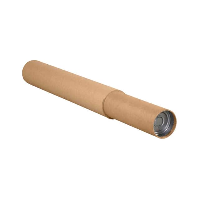 P32544AT 3-1/4X24, 44" ADJUSTABLE TUBES
