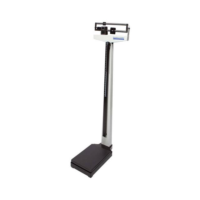 402KL EYE LEVEL BEAM PHYSICIAN SCALE 3