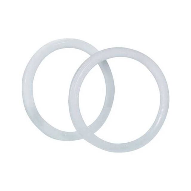 HAZ1082 GAL. PAINT CAN LOCKING RING, 100