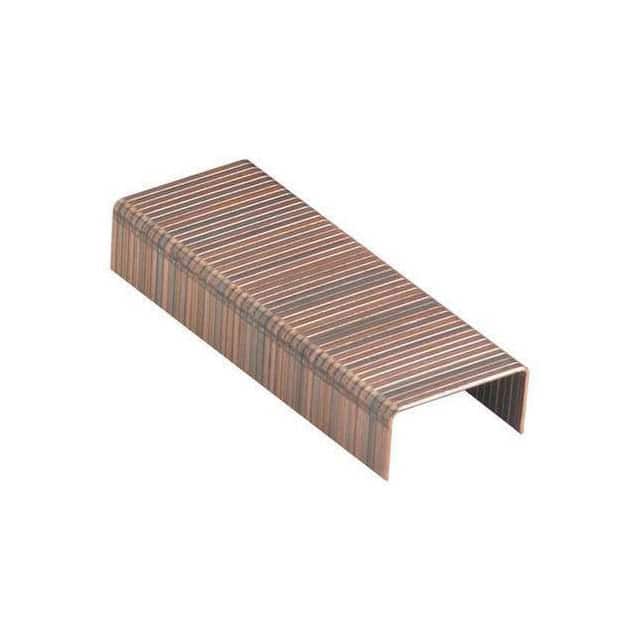 ST170 HD 5/8" STICK FEED STAPLES, 20,0