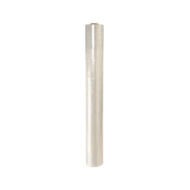 4560805000CH 80 GAUGE STRETCH WRAP 60X5000'