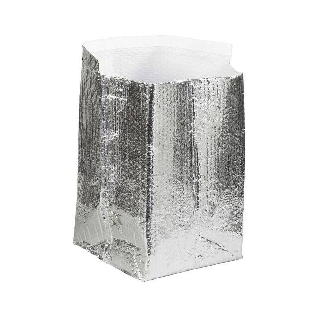 INL101010 10"X10"X10" COOL SHIELD INSULATE
