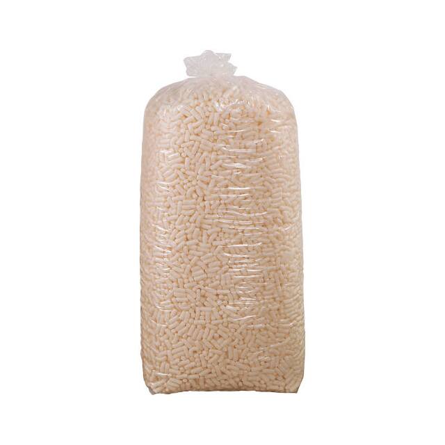 C14BNUTS 12 CU. FT. BIODEGRADEABLE PACKIN