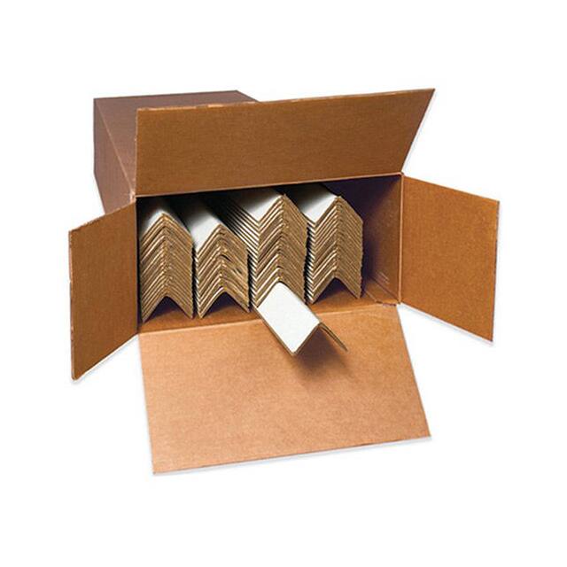 EP2236160BX MEDIUM-DUTY EDGE PROTECTORS BY T