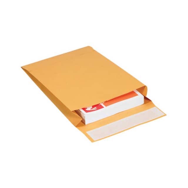EN1072 EXPANDABLE SELF-SEAL ENVELOPES,