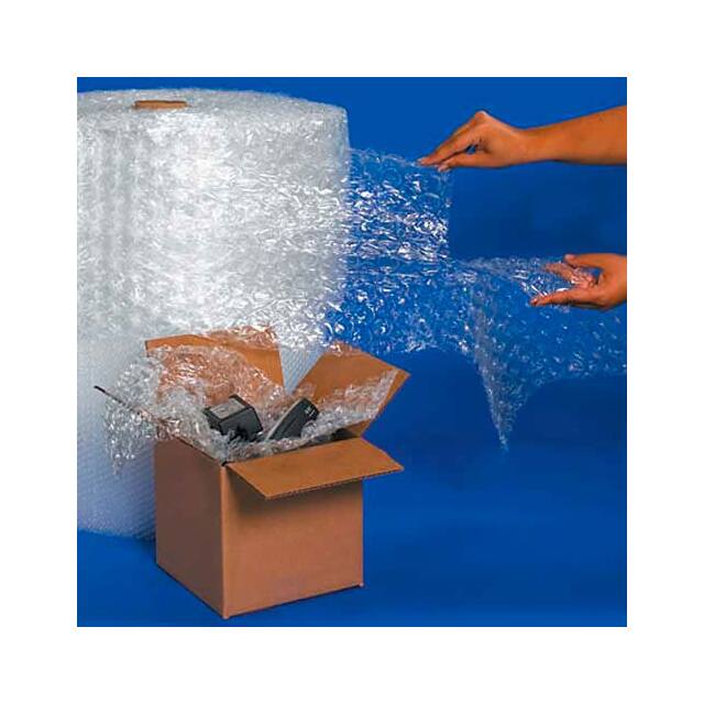 CBWUP1248P 48"X125'X1/2" UPSABLE PERFORATED