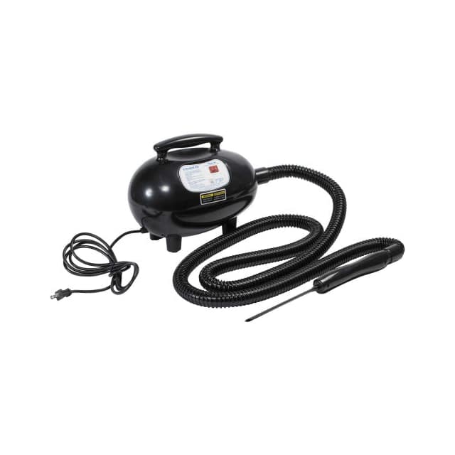 INF108 FILL-AIR RF PORTABLE INFLATOR