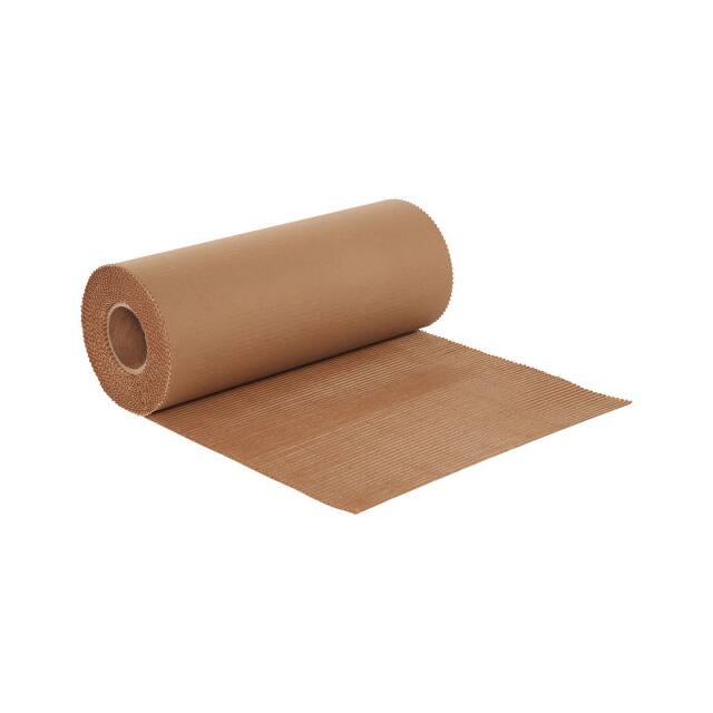 B1645490 30X200' COHESIVE CORRUGATED ROLL