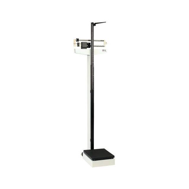 MDW 160M EYE LEVEL BEAM PHYSICIAN SCALE 3