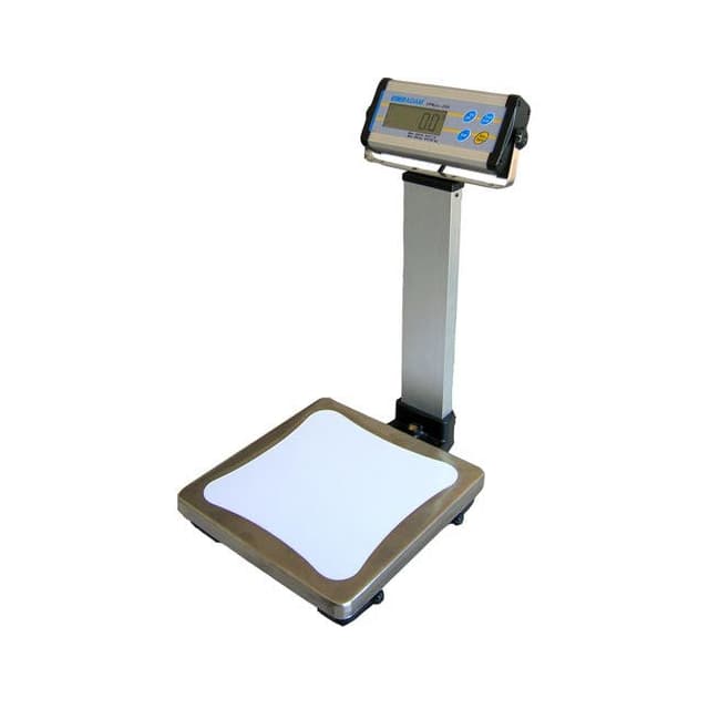 CPWPlus 200P DIGITAL BENCH SCALE W/ INDICATOR