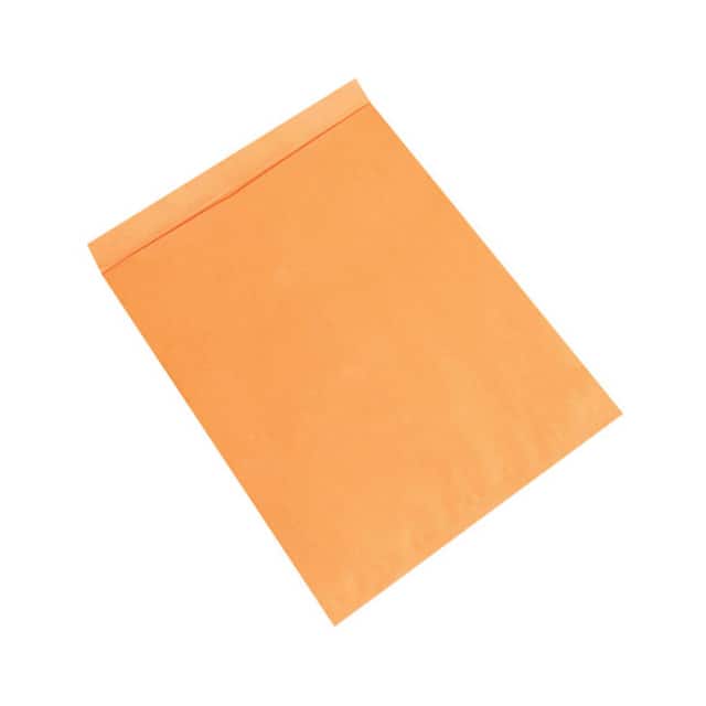 EN1087 JUMBO ENVELOPES, 24X30", 100 PK