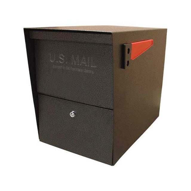 7208 PACKAGE MASTER COMMERCIAL LOCKIN