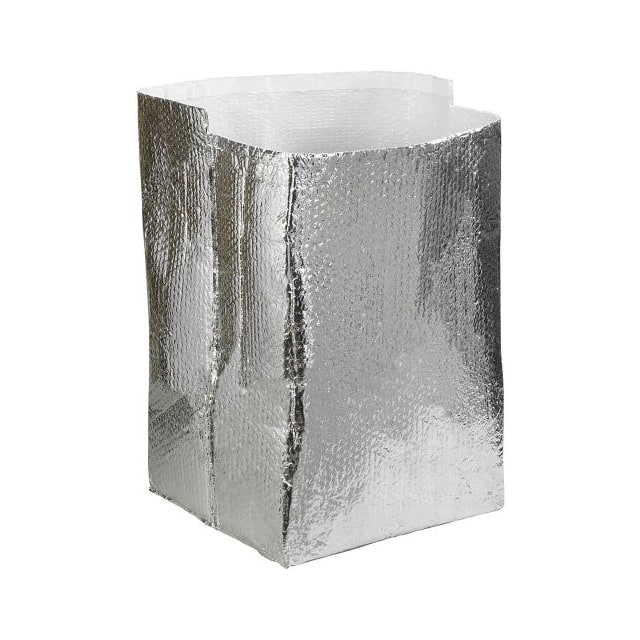 INL202020 20"X20"X20" COOL SHIELD INSULATE