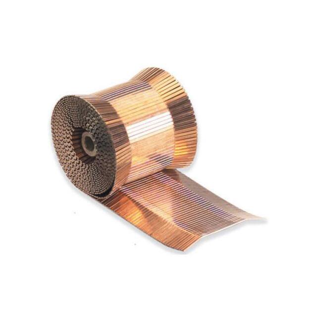 ST177 HD 3/4" ROLL STAPLES, 24000/PACK