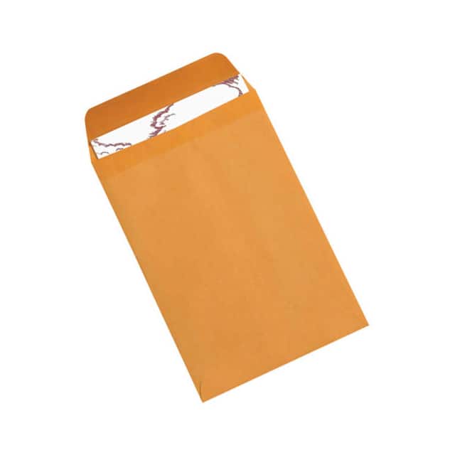 EN1041 REDI-SEAL ENVELOPES, 6-1/2X9-1/2