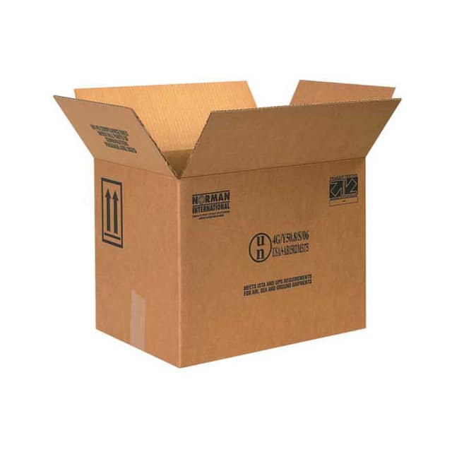 HAZ1049 BOX PARTNERS 1 GAL. F-STYLE PAIN