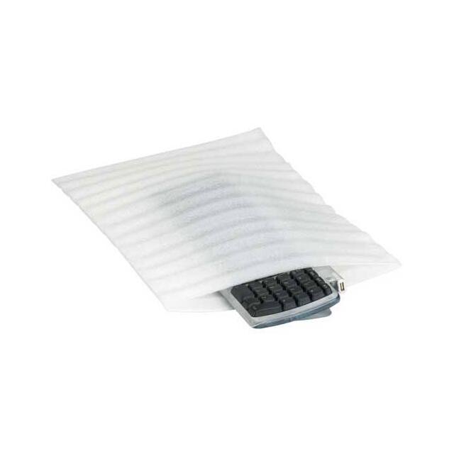 FP2436 24"X36" FOAM POUCHES, 50 PACK