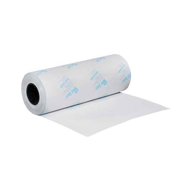 SIL36200 SILVER SAVER ROLLS, 36X200 YARDS