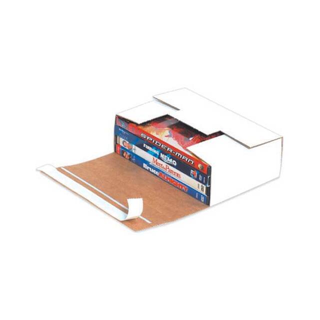 B1499402 7-11/16"X5 7/16"X2-7/16 SELF-SEA