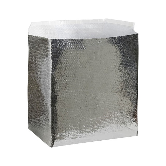 INL181212 18"X12"X12" COOL SHIELD INSULATE