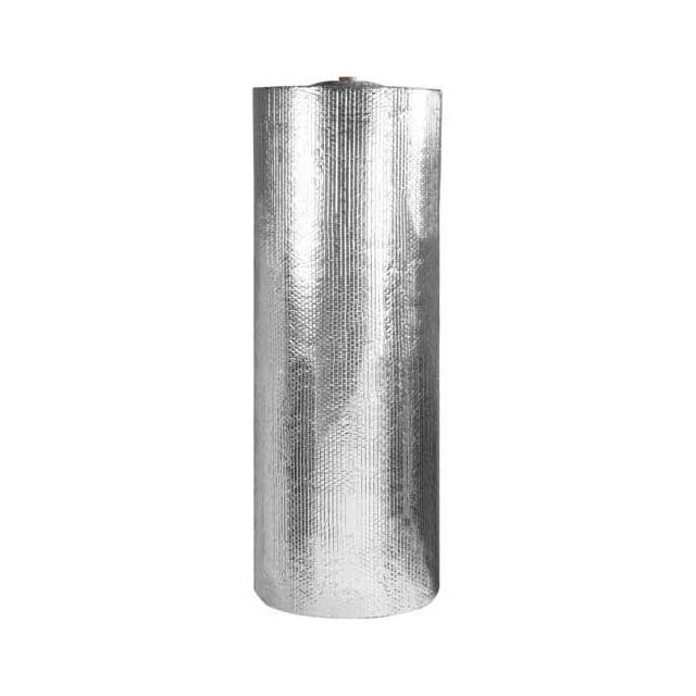 INR48 48"X125'X3/16" COOL SHIELD THERM