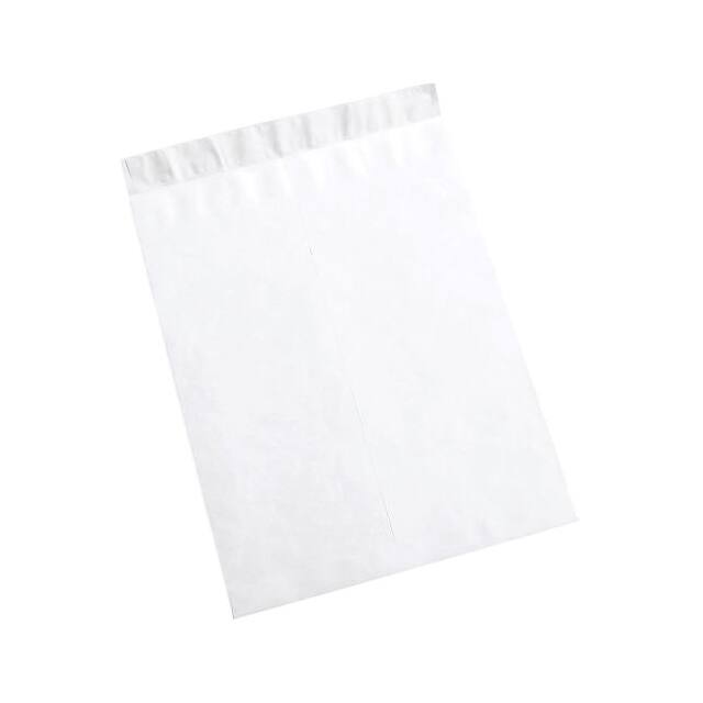 TYF1823WS SELF-SEAL FLAT ENVELOPES, 18X23"