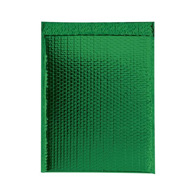 GBM1922G GLAMOUR BUBBLE MAILERS, SELF-SEA