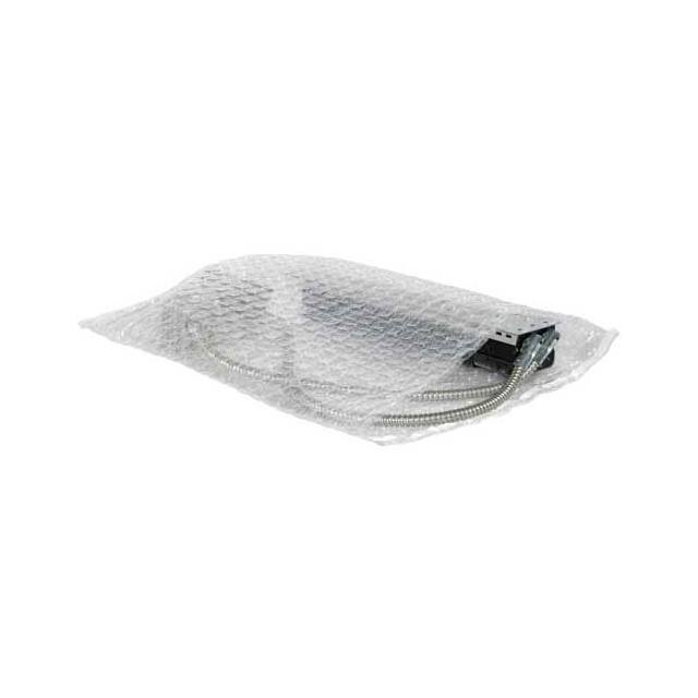 B1645986 12"X15" SUPER DUTY SELF-SEAL BUB