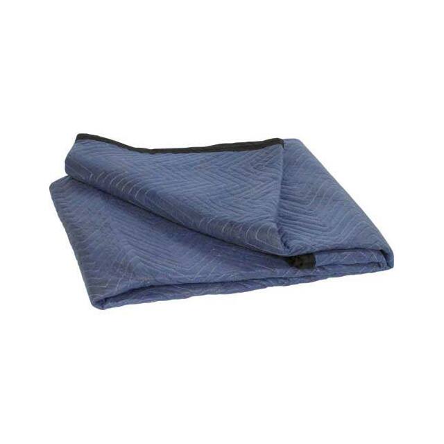 MB7280E ECONOMY MOVING BLANKETS, 72X80",