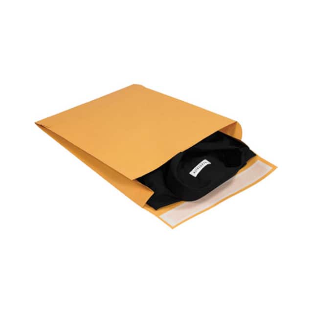 EN1075 EXPANDABLE SELF-SEAL ENVELOPES,