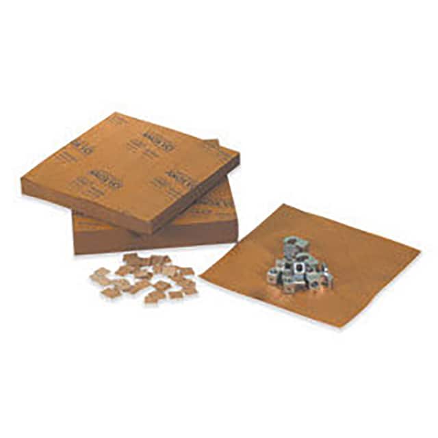 VCICHIPS BOX PARTNERS 30# BASIS WEIGHT VC