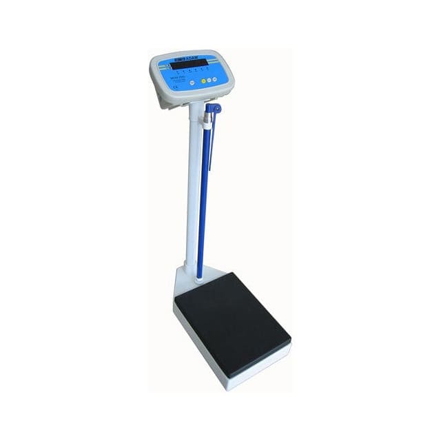 MDW 250L WAIST HIGH DIGITAL PHYSICIAN SCA