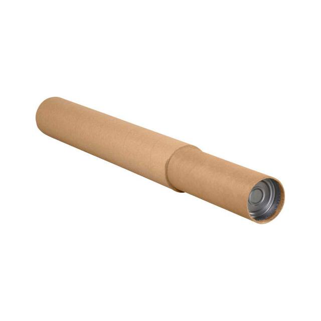 P32514AT 3-1/4X72, 144" ADJUSTABLE TUBES