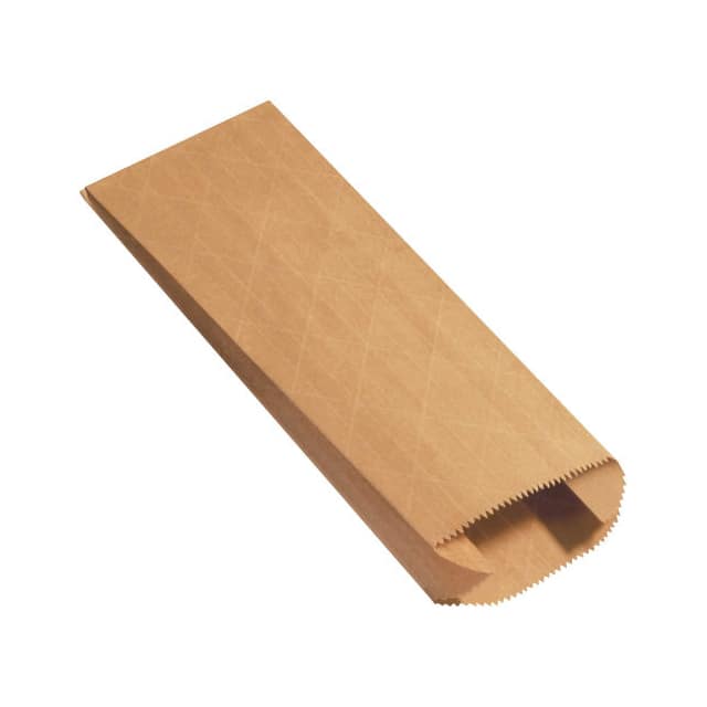 B891 4"WX10"LX2"D GUSSETED NYLON REIN