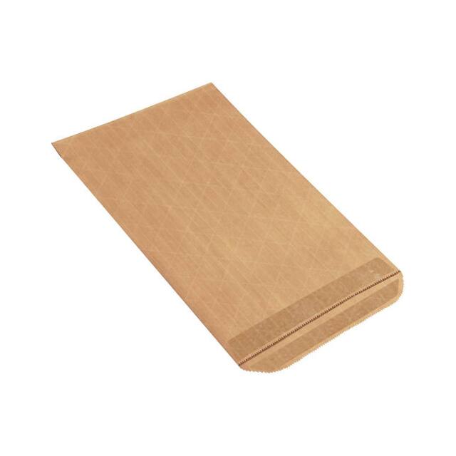 B888SS 10-1/2"WX16"L SELF-SEAL NYLON