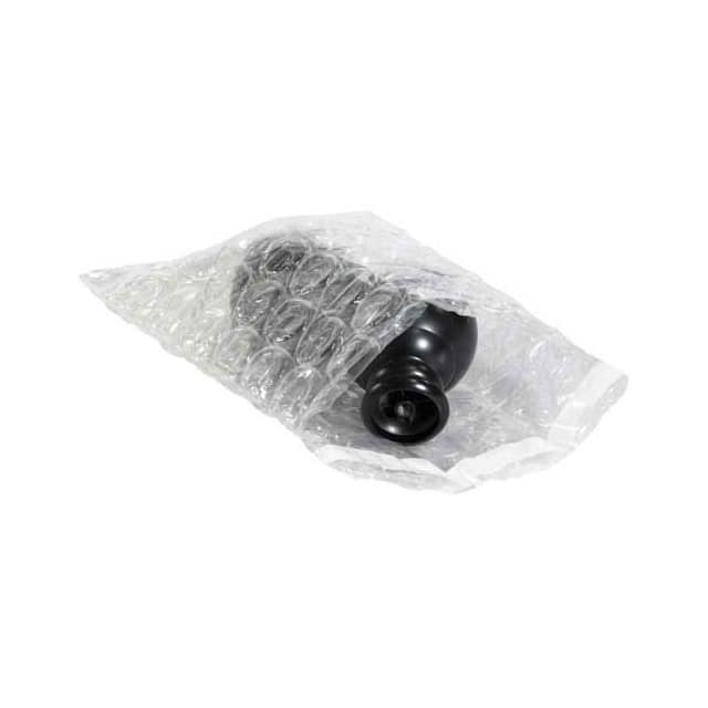 B1646090 8"X11" SUPER DUTY SELF-SEAL BUBB