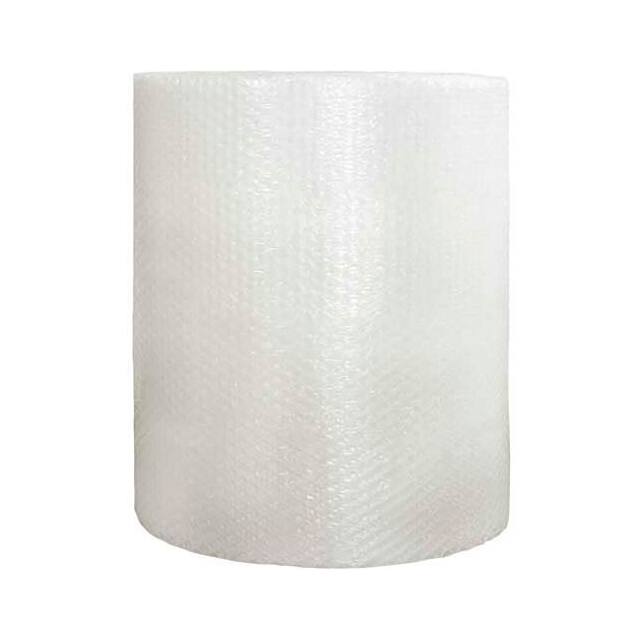 BWHD1248 NON-PERFORATED HD BUBBLE ROLL 48