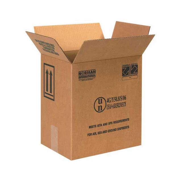 HAZ1048 BOX PARTNERS 1 GAL. F-STYLE PAIN