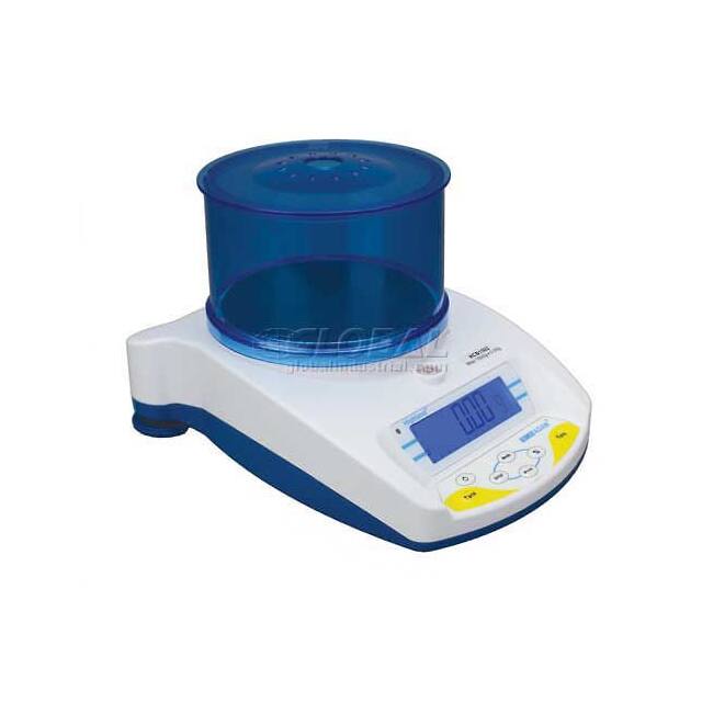HCB123 HIGHLAND DIGITAL PRECISION BALAN