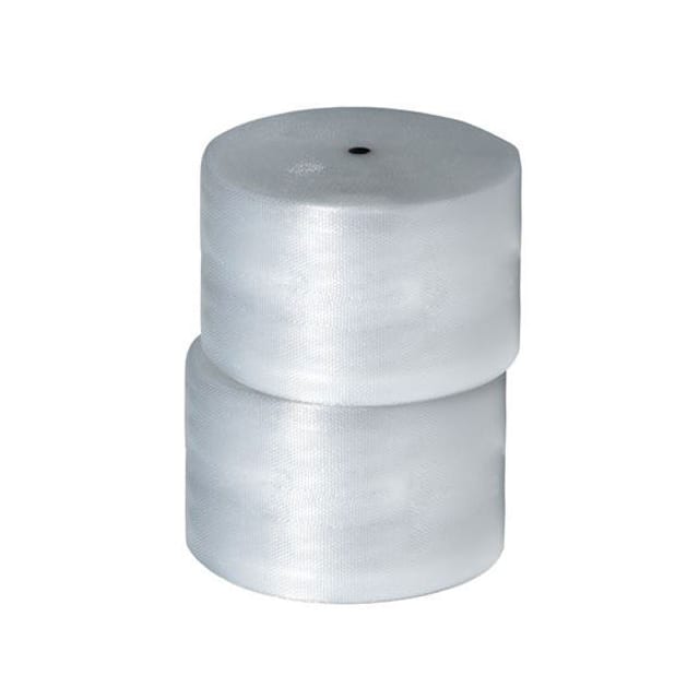 BW516S24 NON-PERFORATED AIR BUBBLE ROLLS